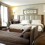 Berne Opera 3* Paris