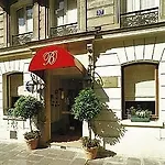 Berne Opera 3* Paris