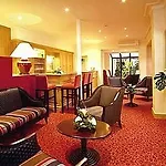 Berne Opera 3*