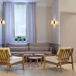 Hotell Berne Opera