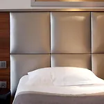 Hotell Berne Opera 3*