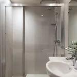 Berne Opera Hotell 3*
