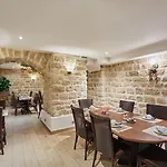 Hotell Berne Opera