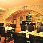 Hotell Berne Opera