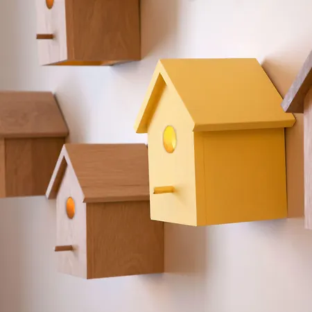 Berne Opera Hotel Paris