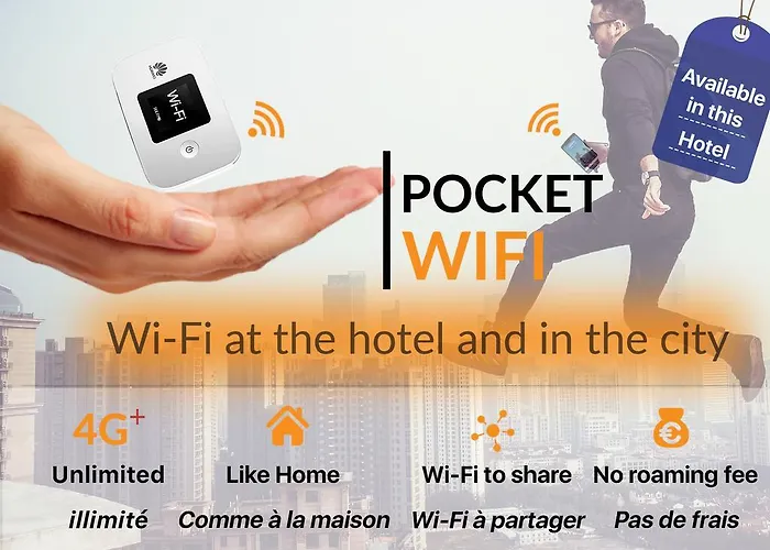 Berne Opera Hotell Paris