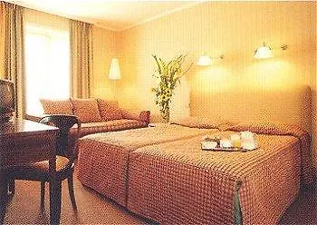 بيرنيه أوبرا