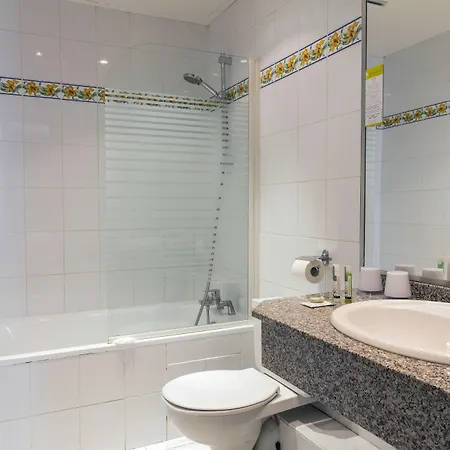 بيرنيه أوبرا فندق