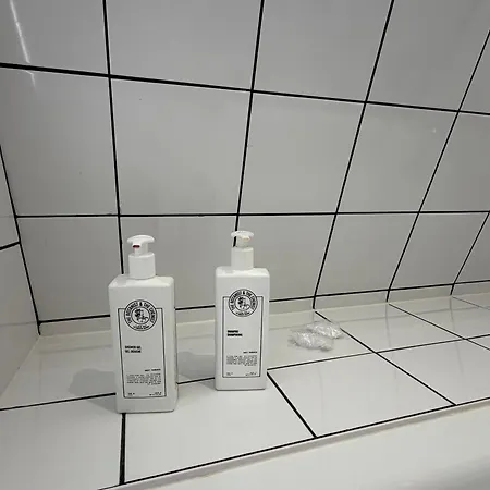Berne Opera Hotel 3*