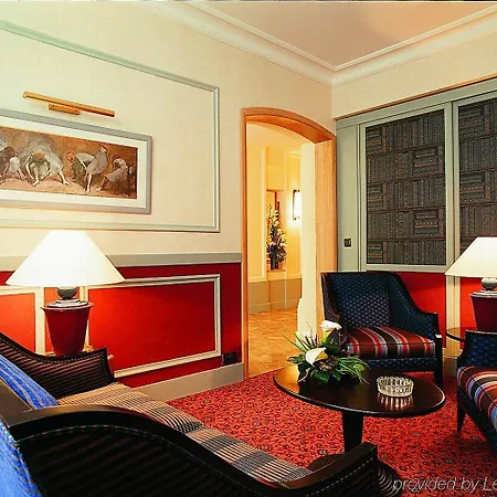 Berne Opera Paris