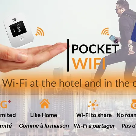 Berne Opera Hotel Parigi