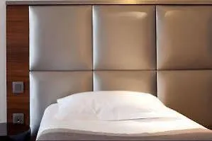 ベルン オペラ 3*