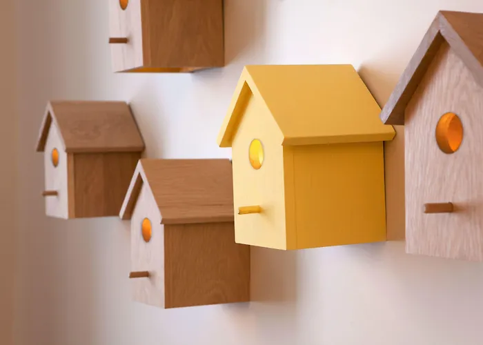 Berne Opera Отель Париж