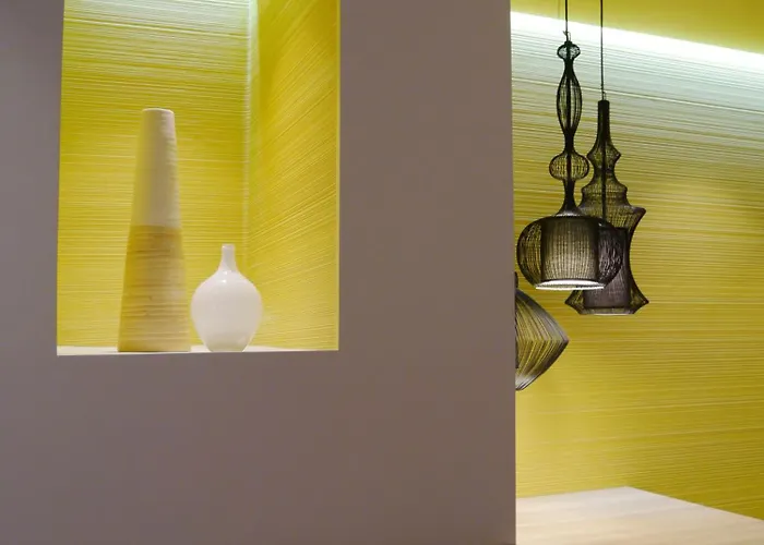 Hotel Berne Opera 3*