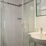 Berne Opera Отель 3*