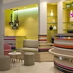 Hotel Berne Opera